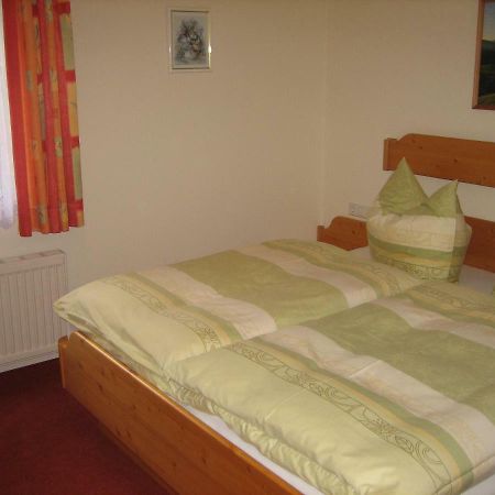 Appartamento Haus Schuetter Schladming Esterno foto